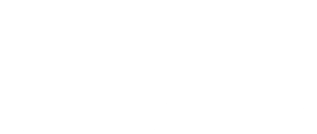 Agência Nuh