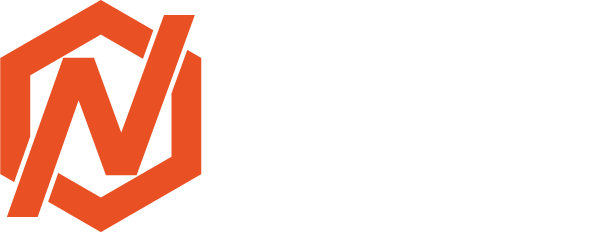 NetExpress Brasil