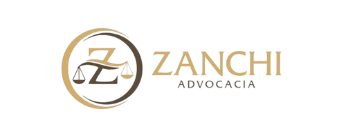 Zanchi Advocacia